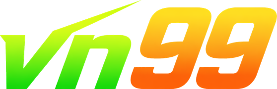 Logo vn99